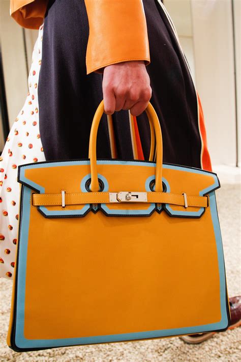 new collection hermes bag|newest hermes handbags for ladies.